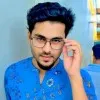 Avishek Singh