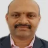 R SHARMA