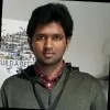 sai vinod mannam