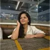 Poornima Rajkumar