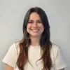 Zoe Barton