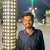 Vishal Rajguru