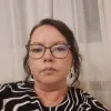 Marijana Raicevic