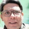 Gustavo Cuello