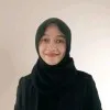 Yeliva Dinanti