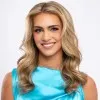 Harlyn Hogan