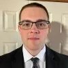 Zach Maczynski