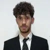 Khalid Haitham