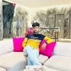 Saurabh Shinde