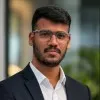 Viraj Kadam