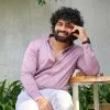 VRISHANK