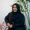 Hanisha Ferlyna