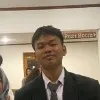 Rafky Khaira Pasha