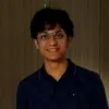 Abhay Gilda