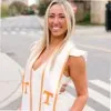 Shannon McGrory