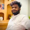Santhosh