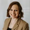 Debbie Cohen