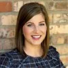 Claire Bivins