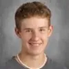 Matthew Walker