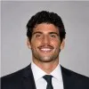 Benjamin Favaedi