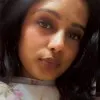 Neha Yadav