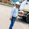 Subhash Chandra