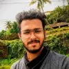 Urvesh Vernekar