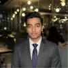 Arjun Taula