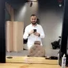 Abed Arabani