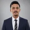 Tanmoy Saha