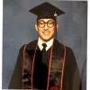 Jesse Perez