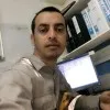 Syed Abid