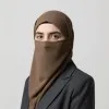 Eman Iqbal Khan