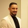 Malik Mahmoud