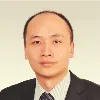 Steven Lin
