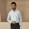 Shivam Tiwari
