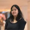 V Sneha