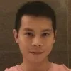 Jack Lau