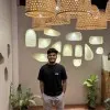Sairaj Shinde