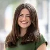 Jessa Rosenthal