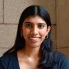 Suhani Jain