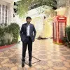 Ankur Singha