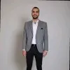 Mahmoud Hassan