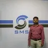 Moti Waghmare