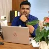 manoj singhe