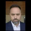 Joel Barrera