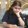 Manjyot Kaur Narwal