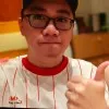 Greg Hoang