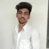 Sandeep Patil