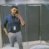 Peeyush Biswas